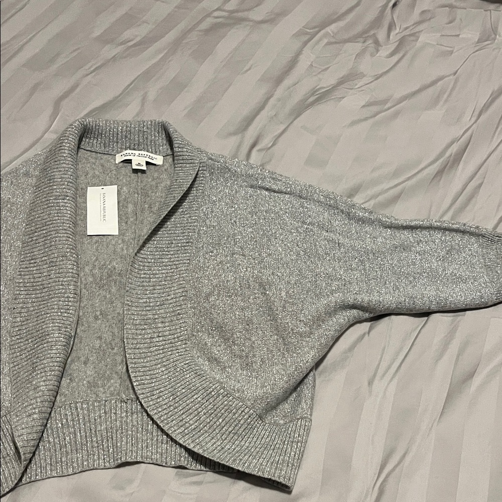 Banana Republic Women's Dress Sweater